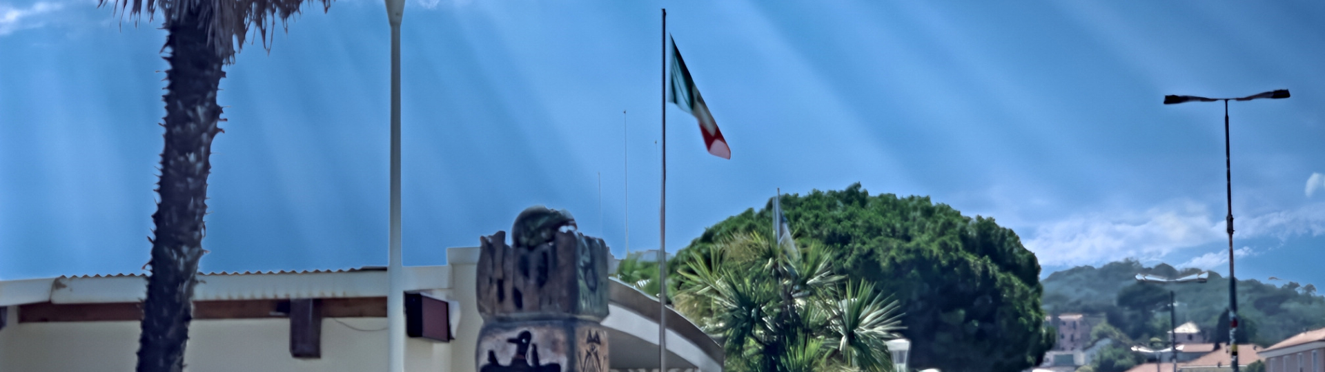 SPIAGGIARTE
